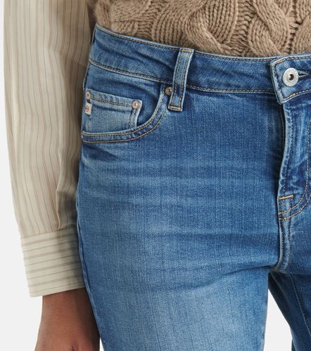 AG Jeans Flared Jeans Legging - AG Jeans - Modalova
