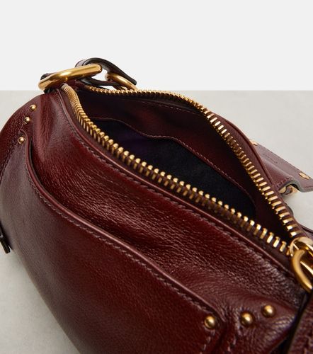 Paddington Small leather shoulder bag - Chloe - Modalova