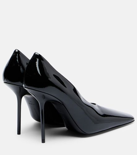 Salones 100 de charol - Victoria Beckham - Modalova