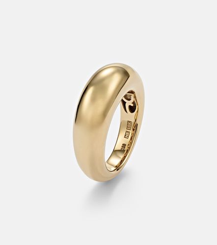 New York 66 Big 18kt ring - Engelbert - Modalova