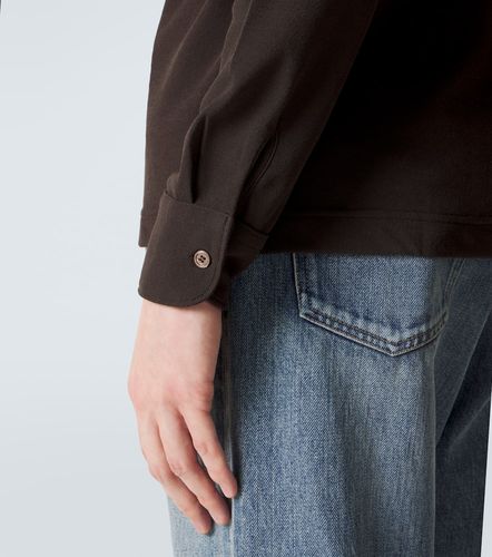 Slowear Polo de algodón - Slowear - Modalova