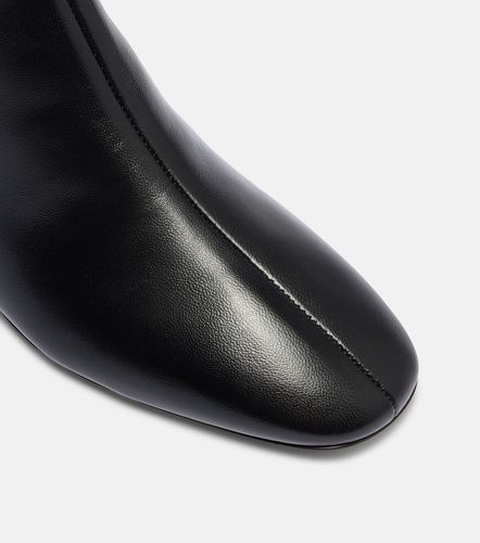 Le Monde Béryl Botines Carole de piel - Le Monde Beryl - Modalova