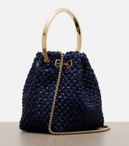 Jimmy Choo Secchiello Bon Bon - Jimmy Choo - Modalova
