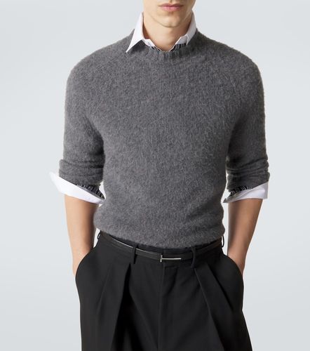 Tom Ford Pullover aus Kaschmir - Tom Ford - Modalova