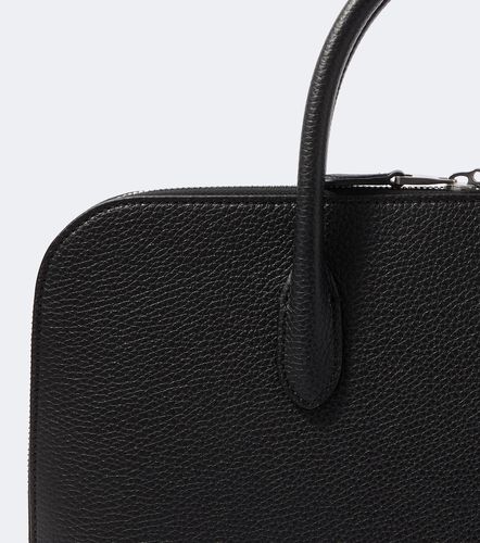 Dunhill Leather portfolio - Dunhill - Modalova