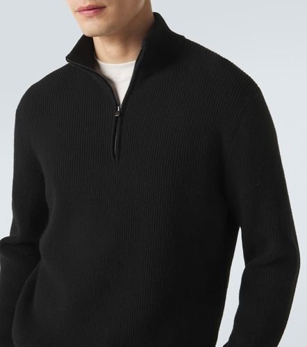 Agnona Pullover aus Kaschmir - Agnona - Modalova