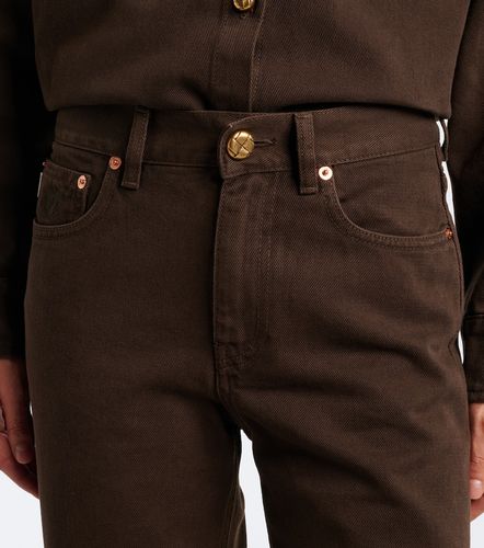 Blazé Milano Jeans rectos Paso - Blaze Milano - Modalova