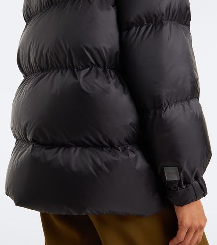 Max Mara Technical down jacket - Max Mara - Modalova