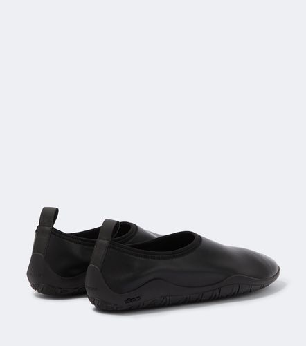Jil Sander Zapatos slip-on Elbe - Jil Sander - Modalova
