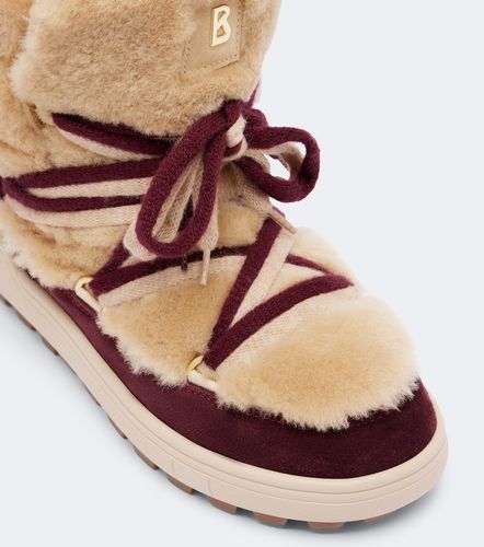 Bogner Snowboots Chamonix - Bogner - Modalova