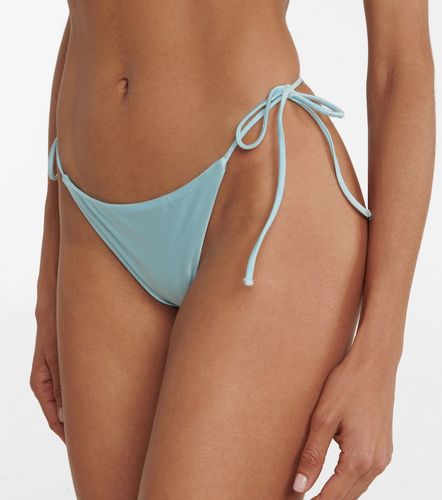 Jade Swim Slip bikini Ties - Jade Swim - Modalova