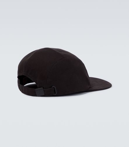 Cappello da baseball Boke Flower - Kenzo - Modalova