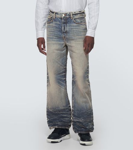 Amiri Jeans anchos Baggy - Amiri - Modalova