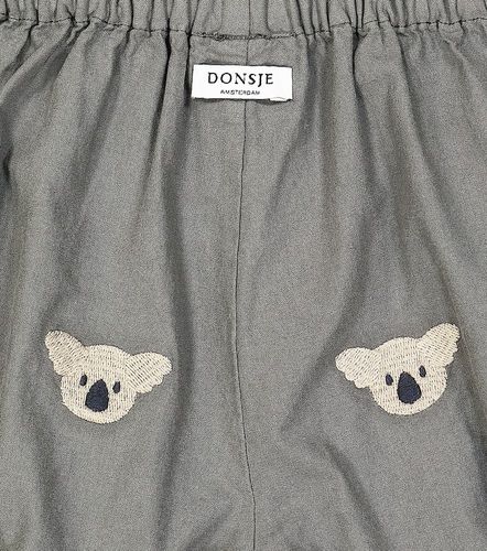 Donsje Bebe - braga Carson - Donsje - Modalova