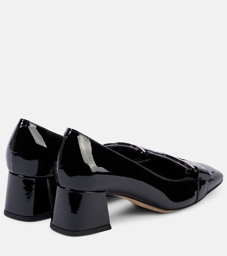 Tod's Salones de charol - Tod's - Modalova