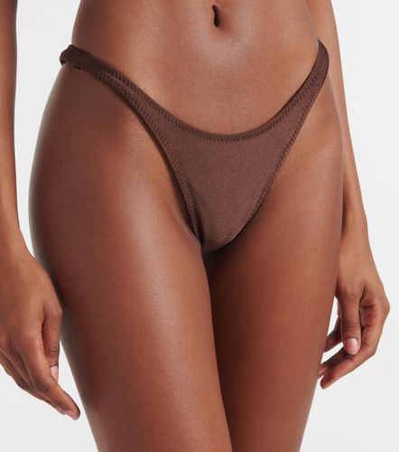 Same Braga de bikini 90s - Same - Modalova