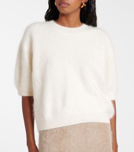 Pullover Juniper aus Kaschmir - Lisa Yang - Modalova