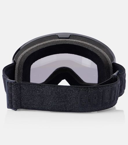Goldbergh Gafas de esquí Protégé - Goldbergh - Modalova