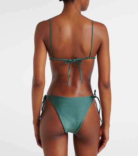 Jade Swim Braga de bikini Kaia - Jade Swim - Modalova