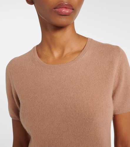 Joseph T-Shirt aus Kaschmir - Joseph - Modalova