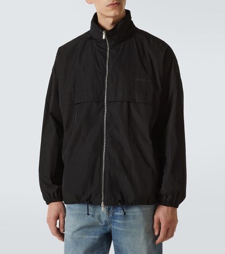 Saint Laurent Blouson - Saint Laurent - Modalova