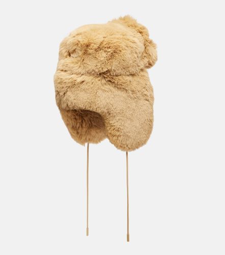 Goldbergh Cappello Cher - Goldbergh - Modalova