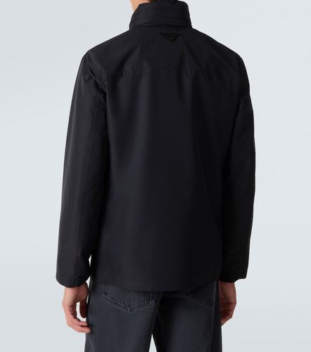 Prada Re-Nylon jacket - Prada - Modalova