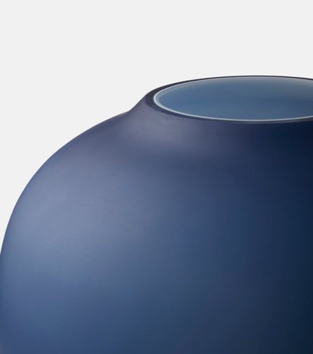 Lámpara de mesa Arya Medium, enchufe EU - Cappellini - Modalova