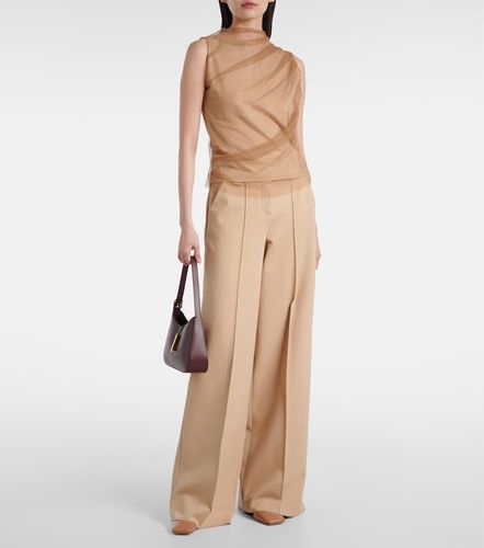 Emotional Essence II top - Dorothee Schumacher - Modalova