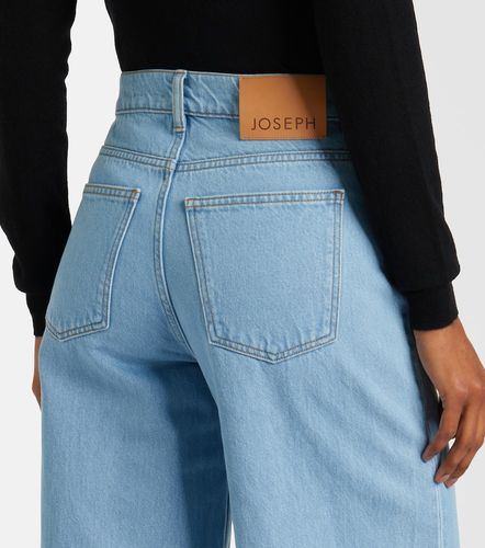 Joseph Jeans anchos Zamtam - Joseph - Modalova