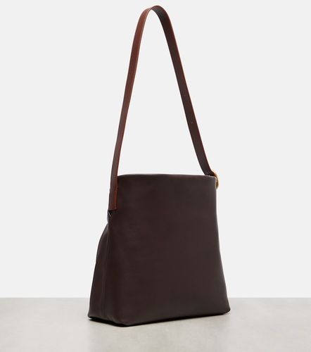 Loewe Bolso de piel drapeada - Loewe - Modalova