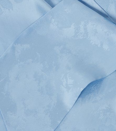 Balenciaga Sciarpa in seta - Balenciaga - Modalova