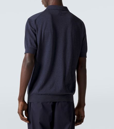 Lardini Pullover in cotone - Lardini - Modalova