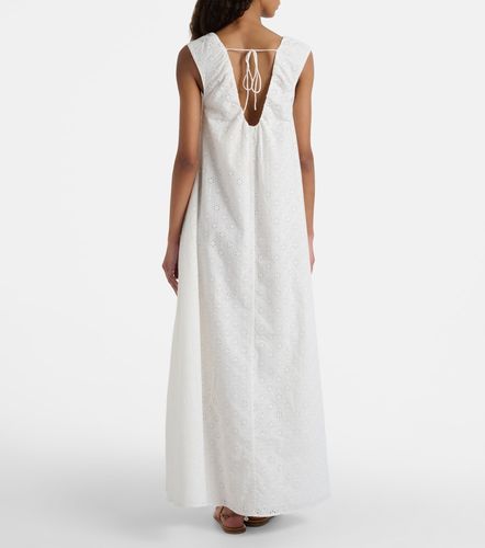 Faithfull Maxikleid Juana - Faithfull - Modalova