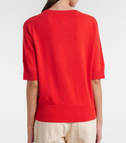 Pullover aus Kaschmir - Jardin des Orangers - Modalova