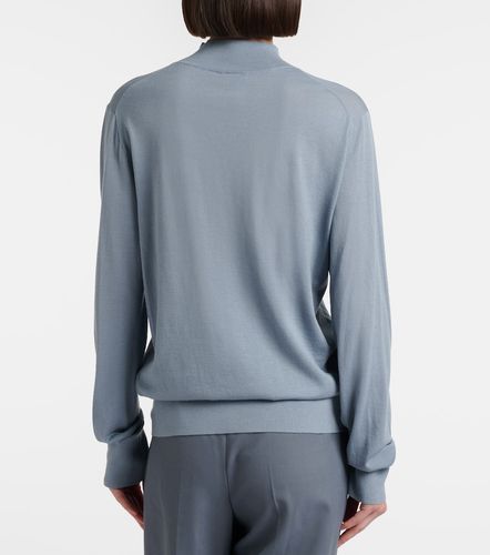 The Row Pullover Nari aus Wolle - The Row - Modalova