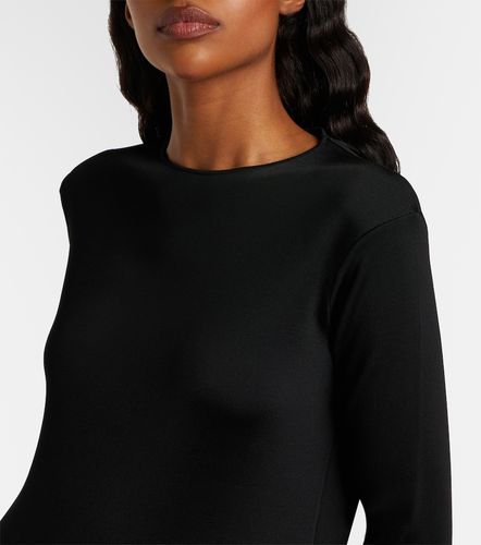 Tom Ford Robe aus Strick - Tom Ford - Modalova