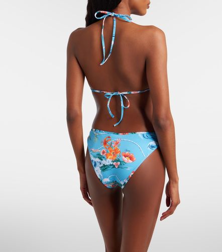Gucci Bikini - Gucci - Modalova