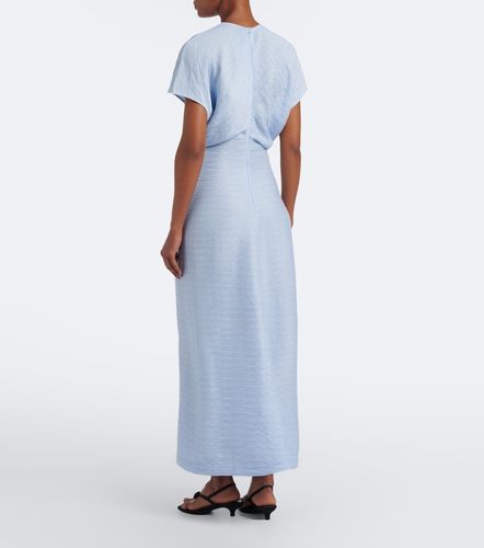 Toteme Maxikleid - Toteme - Modalova