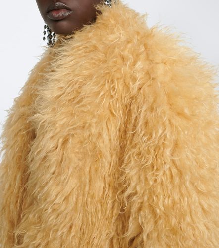 Isabel Marant Oversize-Jacke Mylae - Isabel Marant - Modalova