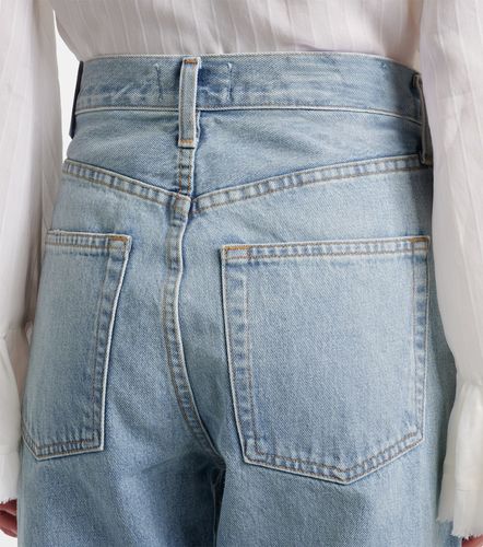 Agolde Jeans Kelly regular - Agolde - Modalova