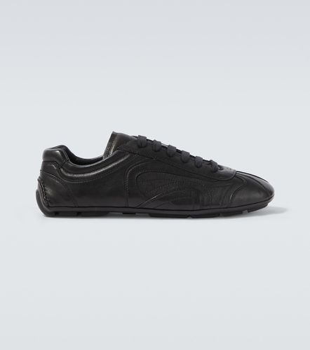Sneakers Montecarlo Re-Edition 2005 - Prada - Modalova