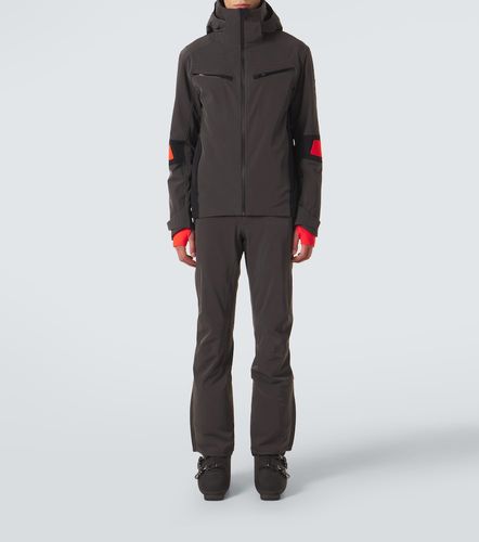 Toni Sailer Chaqueta de esquí Theo - Toni Sailer - Modalova