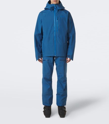Norrøna Skijacke Lofoten mit GORE-TEX® - Norrona - Modalova