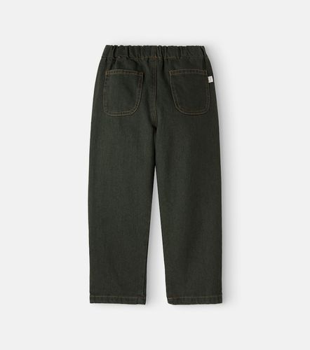 Cozmo Jeans Texas - Cozmo - Modalova