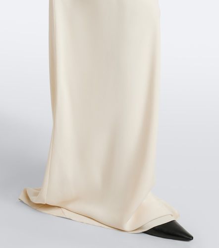 The Row Robe Blaze - The Row - Modalova