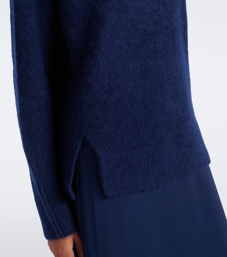 Joseph Frotteepullover - Joseph - Modalova