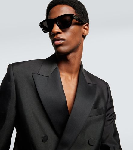 DiorBlackSuit XL S2U square sunglasses - Dior Eyewear - Modalova