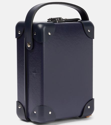 Globe-Trotter Centenary watch case - Globe-Trotter - Modalova