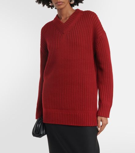 Emilia Wickstead Pullover aus Wolle - Emilia Wickstead - Modalova